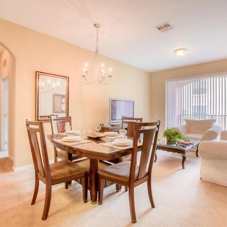 Lovely Vista Cay Resort Condo, Near Clubhousepool Orlando Esterno foto
