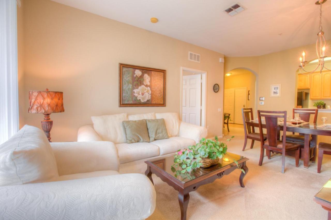 Lovely Vista Cay Resort Condo, Near Clubhousepool Orlando Esterno foto