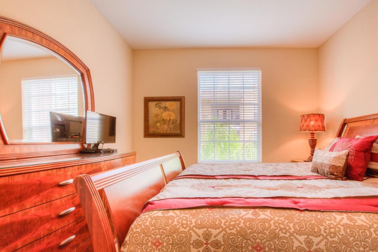 Lovely Vista Cay Resort Condo, Near Clubhousepool Orlando Esterno foto