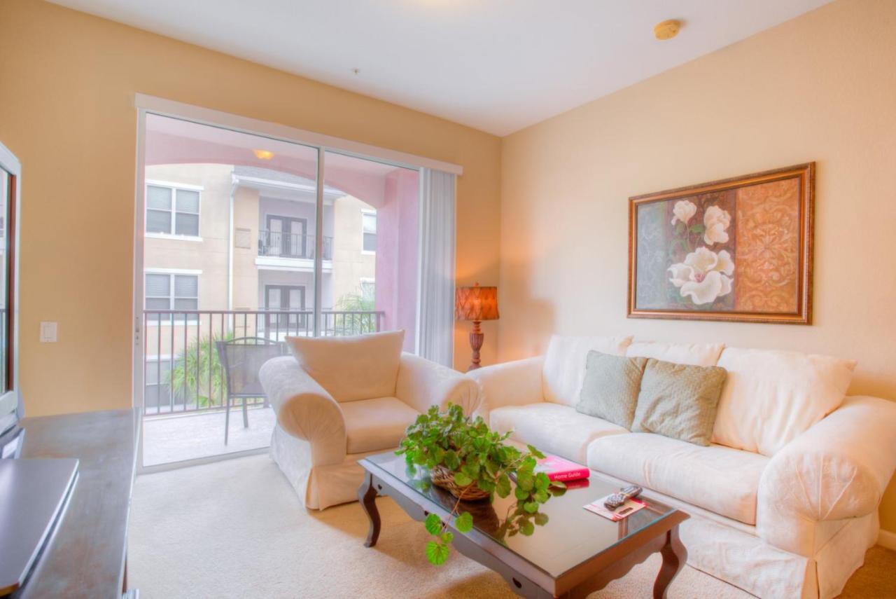Lovely Vista Cay Resort Condo, Near Clubhousepool Orlando Esterno foto