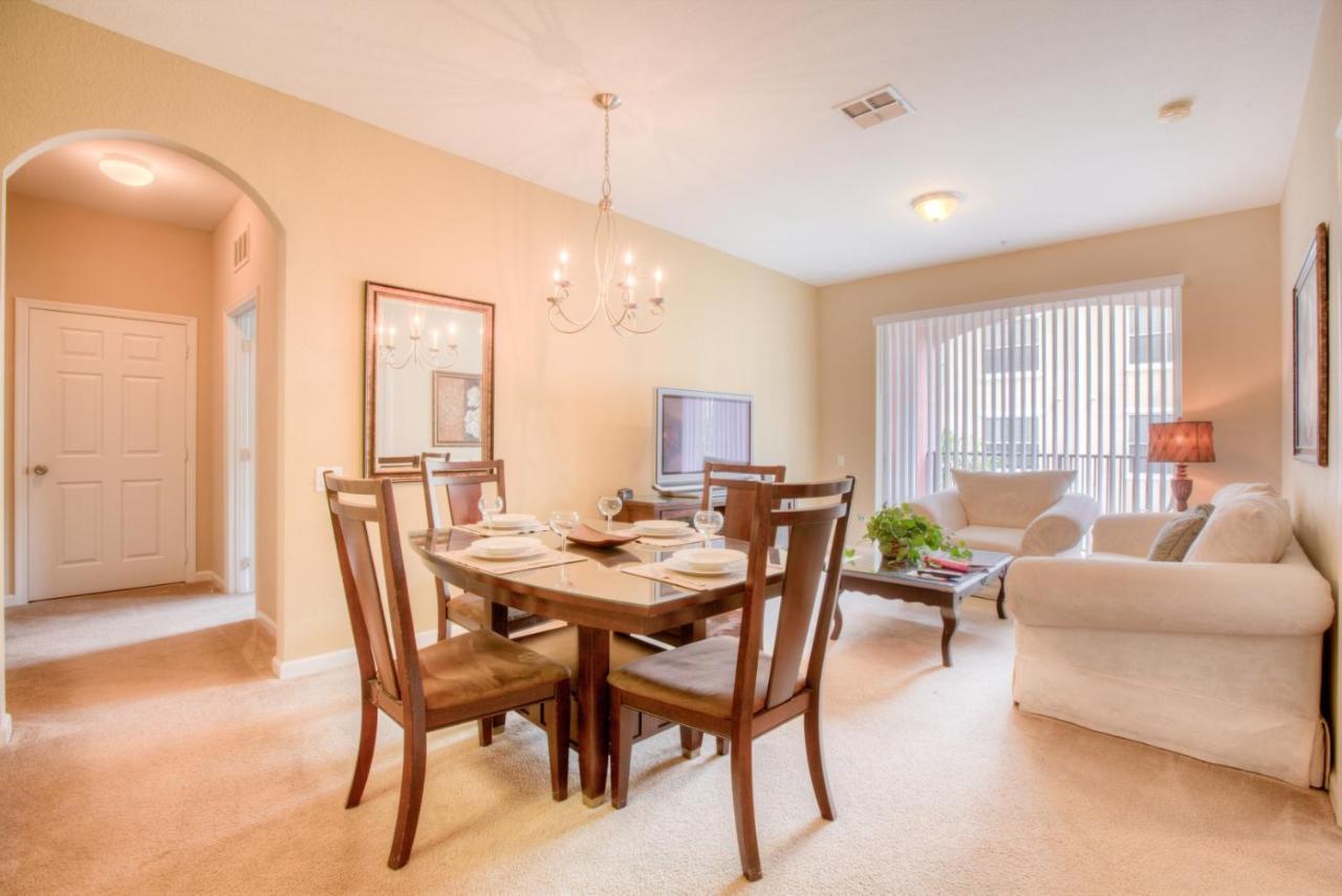 Lovely Vista Cay Resort Condo, Near Clubhousepool Orlando Esterno foto