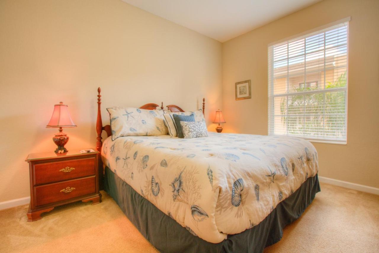 Lovely Vista Cay Resort Condo, Near Clubhousepool Orlando Esterno foto