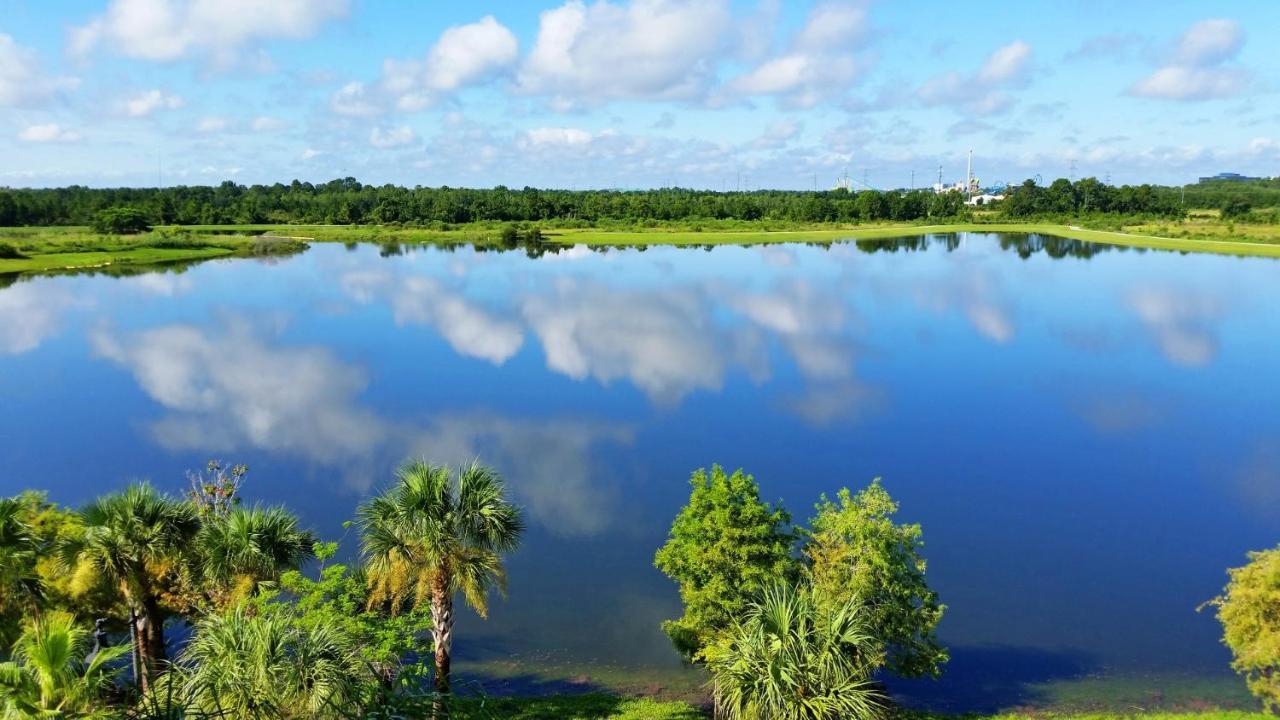 Lovely Vista Cay Resort Condo, Near Clubhousepool Orlando Esterno foto