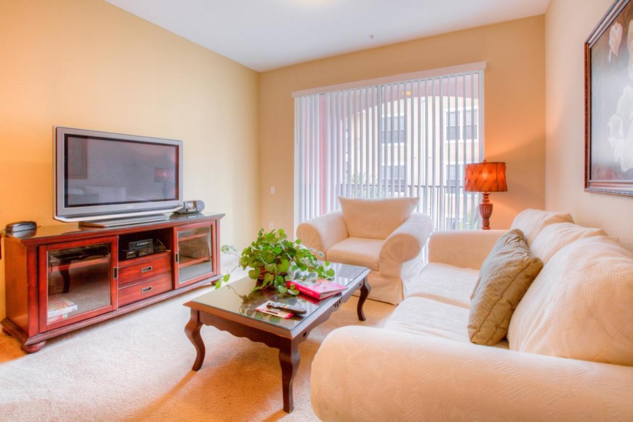 Lovely Vista Cay Resort Condo, Near Clubhousepool Orlando Esterno foto