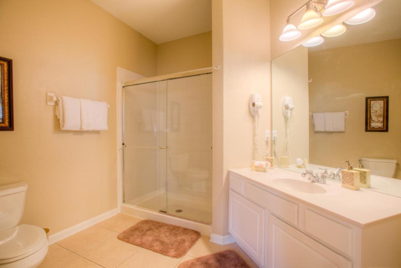 Lovely Vista Cay Resort Condo, Near Clubhousepool Orlando Esterno foto