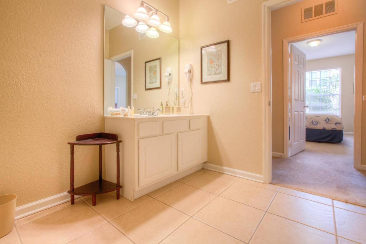 Lovely Vista Cay Resort Condo, Near Clubhousepool Orlando Esterno foto