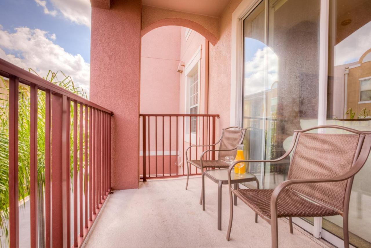 Lovely Vista Cay Resort Condo, Near Clubhousepool Orlando Esterno foto