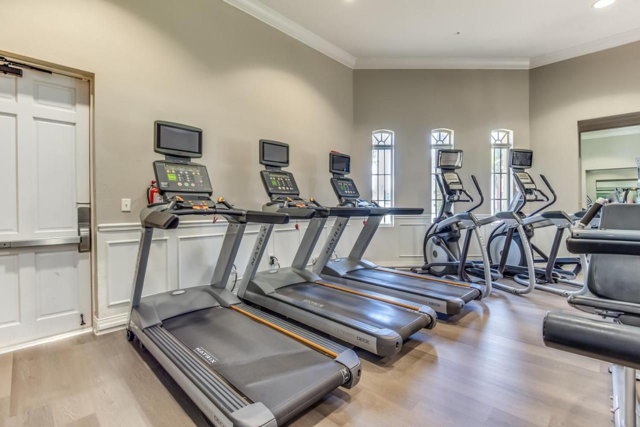 Lovely Vista Cay Resort Condo, Near Clubhousepool Orlando Esterno foto