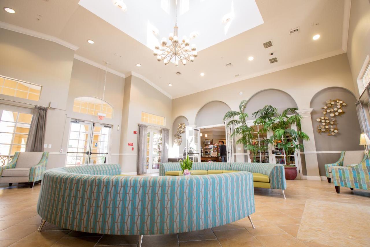 Lovely Vista Cay Resort Condo, Near Clubhousepool Orlando Esterno foto