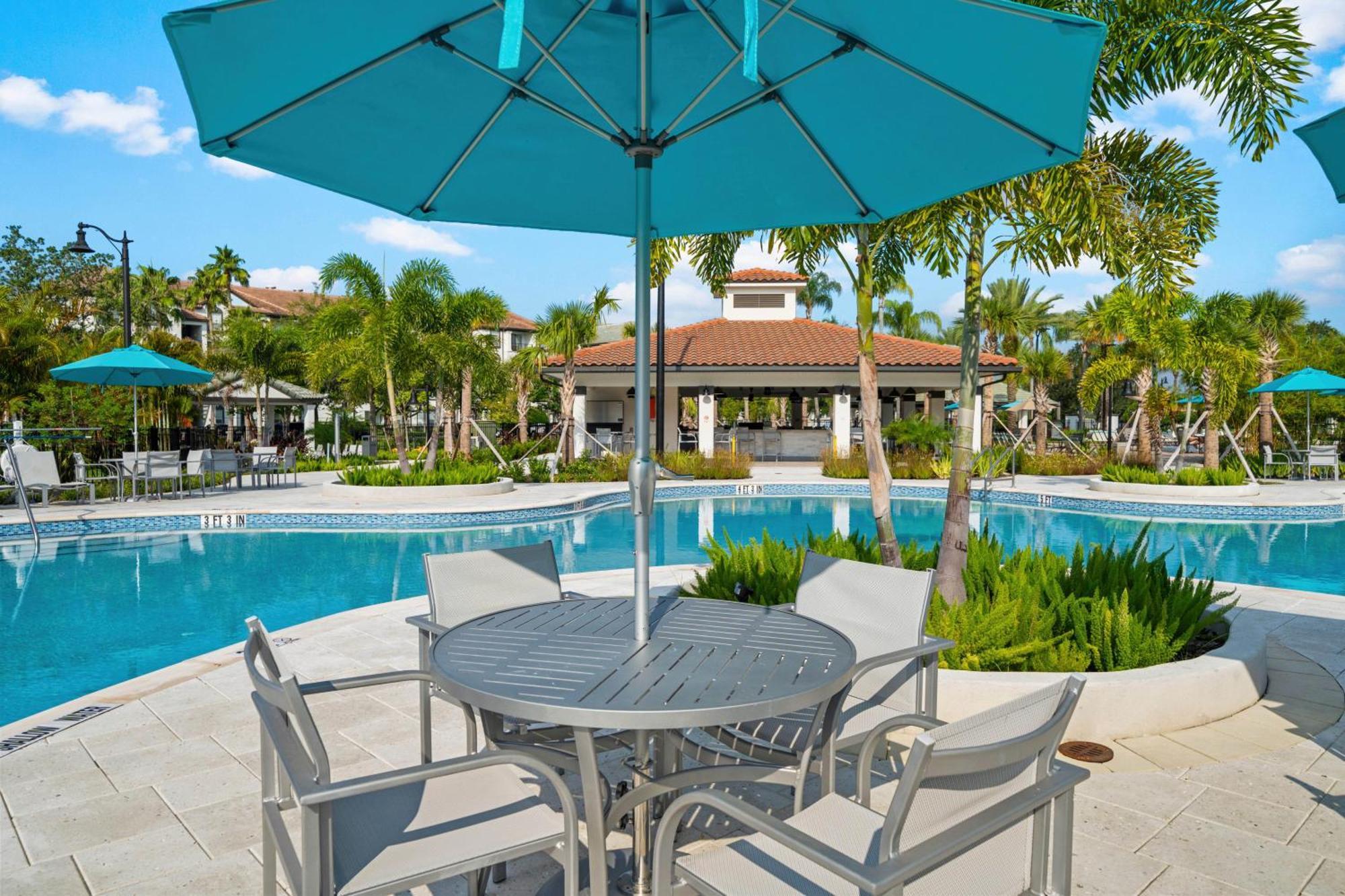 Lovely Vista Cay Resort Condo, Near Clubhousepool Orlando Esterno foto