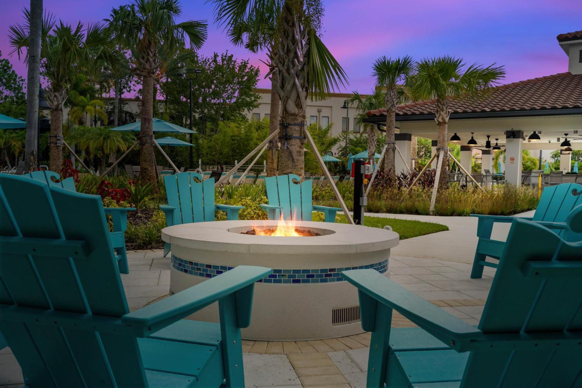 Lovely Vista Cay Resort Condo, Near Clubhousepool Orlando Esterno foto