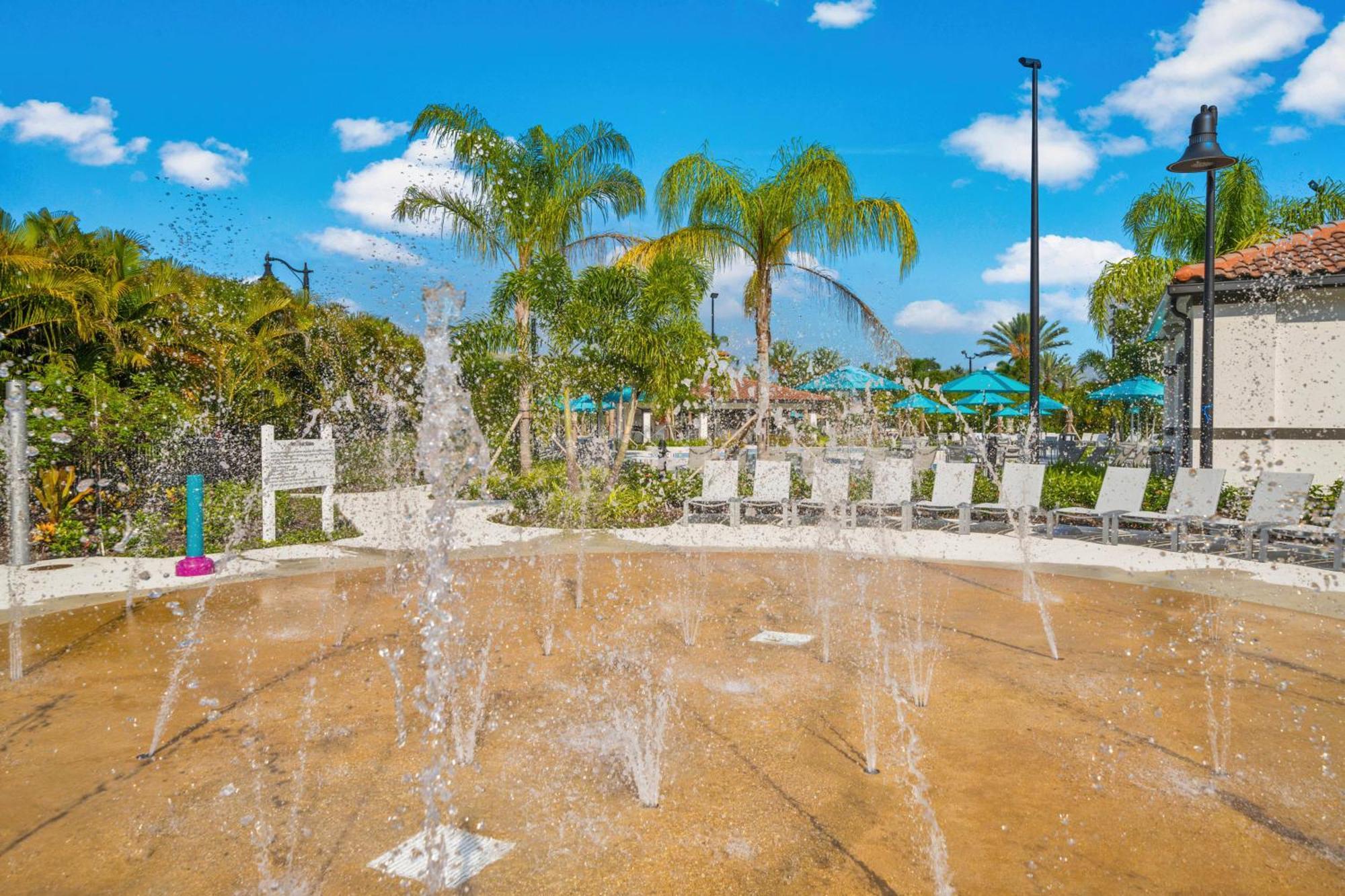 Lovely Vista Cay Resort Condo, Near Clubhousepool Orlando Esterno foto
