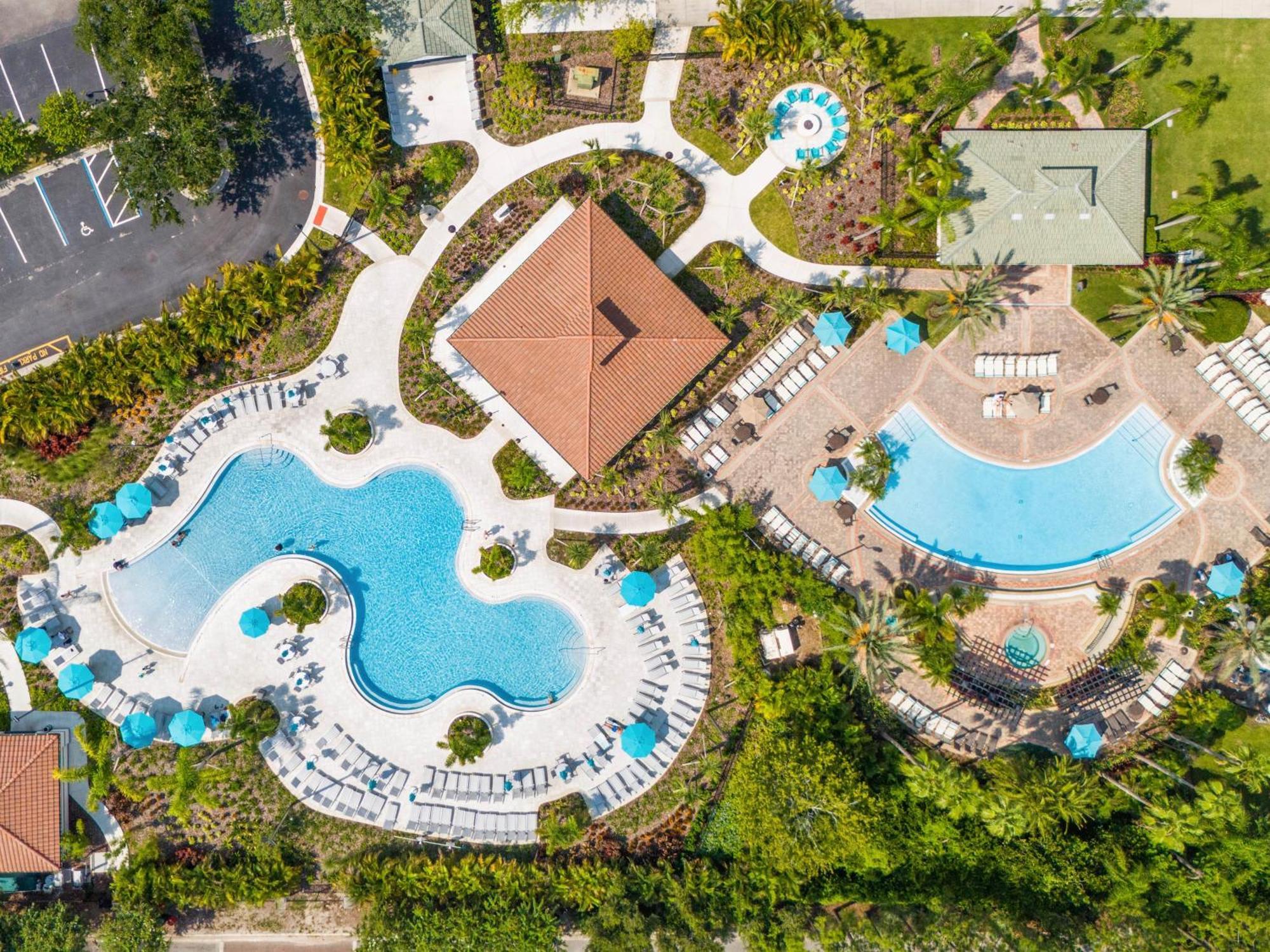 Lovely Vista Cay Resort Condo, Near Clubhousepool Orlando Esterno foto