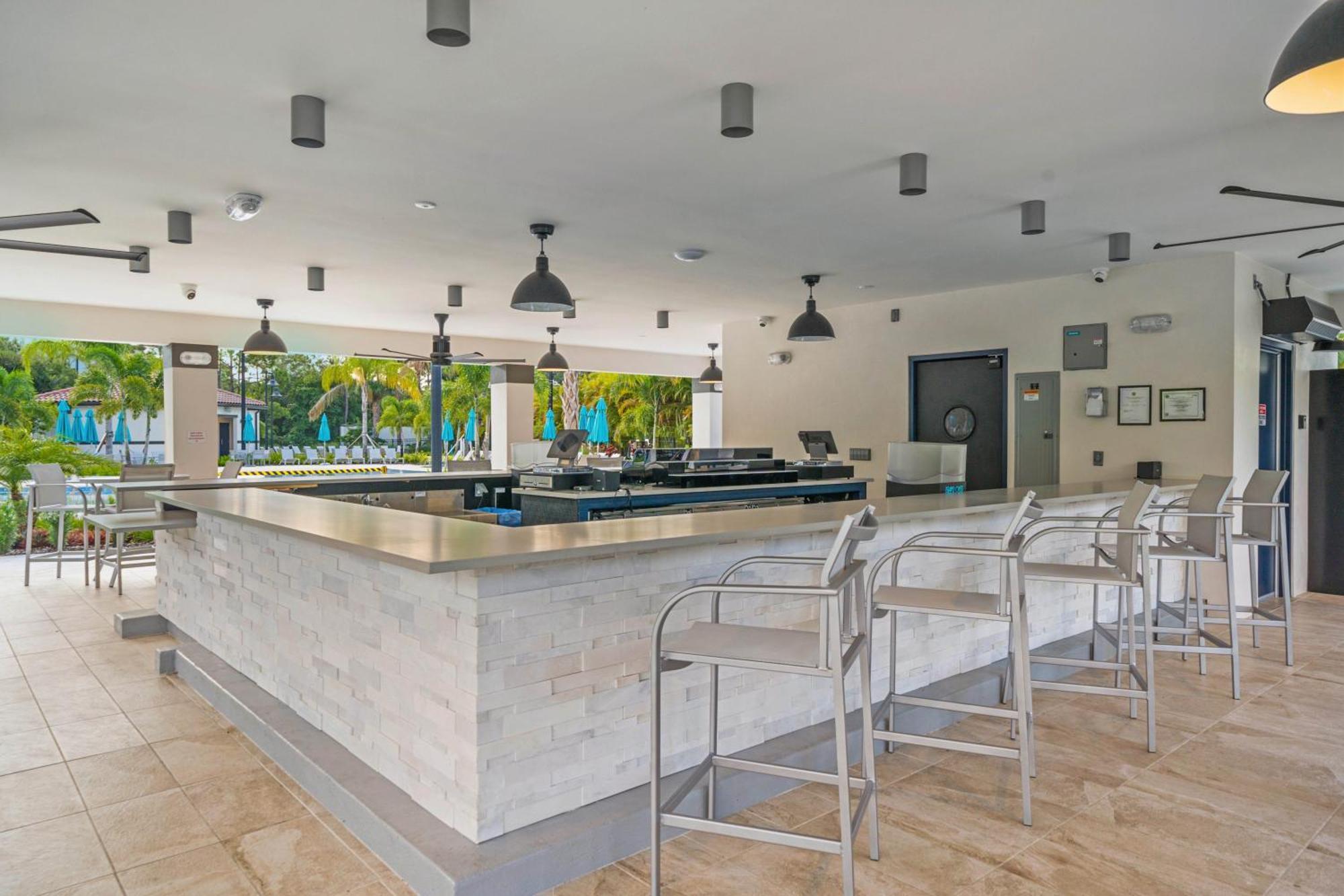Lovely Vista Cay Resort Condo, Near Clubhousepool Orlando Esterno foto